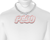 peso