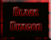 {DL} Black Dragon Bio