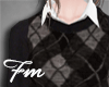 Couple yarn Brown |FM310