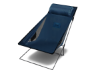 Camping Chair Blue