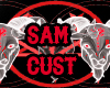 LMMC Sam Cust