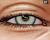 👁. Green Eyes(Asteri)