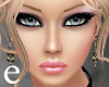 :e cupCake