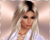 RLL Purple&Beige Bundles