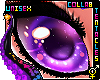 ★ Gooey | Eyes Unisex