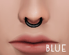 !BS Black Septum