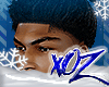 xOz Jerrell Pony Lox '26