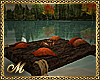 :mo: SWEET FALL RAFT