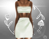 (BR) Custom Dress MD