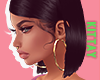 Ҟ▲Neiya Black