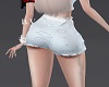 B.V Skin Sexy Bule