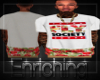 E:.Fly Society Shirt