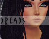 D"||Lia|Braids|Bead