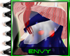 [E] Patriotic Dress