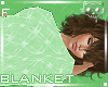 Green BlanketF1c Ⓚ