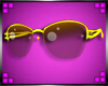[E]Desi Sunglasses v2
