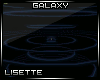Galaxy Beacon