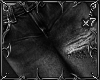୨jeansৎ
