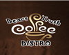 BEAR~TRUTH COFFEE BISTRO