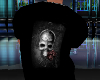 SkullHead T-Shirt 2