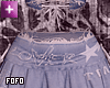 y2k streetwear 2/4