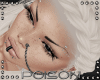 |P| Ella Light Blonde