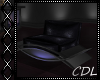 !C* M Modern Chair