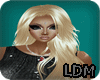 LDM]Yolana Blond