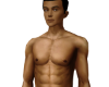 YN Kilo Skin