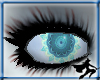 [WD] Ice Faerie Eyes