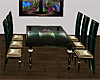 ~PS~ Jaccoma Bay Dining