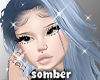 s! jamino blue
