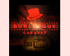youtube burlesque 2