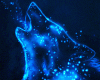 Neon Art #165 Animated