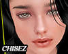 CAYANNE Head