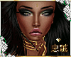 !C Zaire T/P Coco