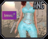 [ang]Boho Lace RLL B