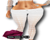 ~sexi~Delilah Hot Legz*W