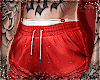 T | Elfie