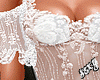WEDDING*PRAIA