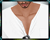 White Tshirt/Shades