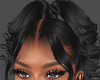 ✦ Luna - Black