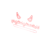 ARABIC nEON