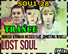 Trance - Lost Soul