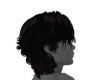 EF* Bry