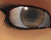 BrownSugar eyes