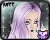 [Rott] Goth Delores