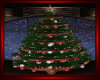 (C) Christmas Tree