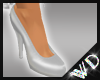 WD* elegant Wedding  sho