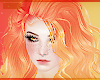 Oxu | Passion Hair V4